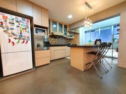 Blk 363 Tampines Street 34 (Tampines), HDB 5 Rooms #497290101